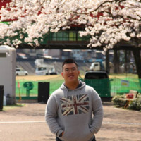 Darren Ho