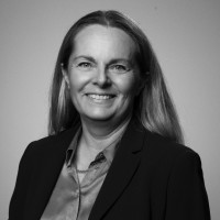 Amanda Ekman