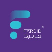 fardid agency