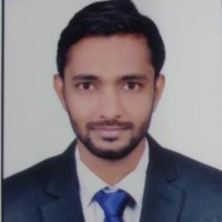 Rohit Gupta