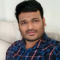 Ajinath Ghodake