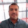 Miguel Tavares