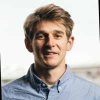 Nick Smith