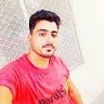 Prakash Rabia