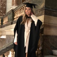 Niamh Coyle