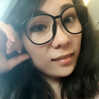 Xue Li