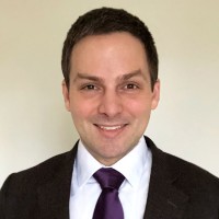 Jonathan Clark