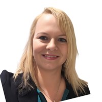 Elisabeth Nimmerrichter