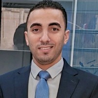 Ibrahim Tohamy