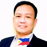 Francis Yu