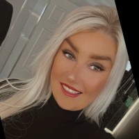 Emylie Howie