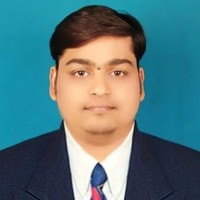 SMRUTIRANJAN SAHU