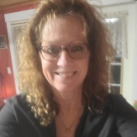 Susie Niemann