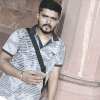 AYODHYA SINGH