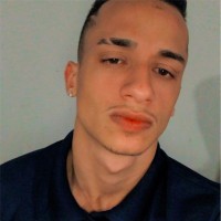 Lucas Araújo