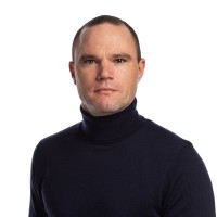 Bram Berkouwer