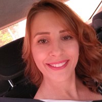 Aline Back
