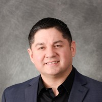 Noel Jurado