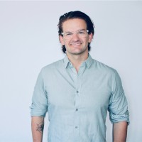 Drew C. Crismon