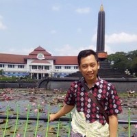 Muhammad Ardiansah