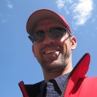 Steve Tapp