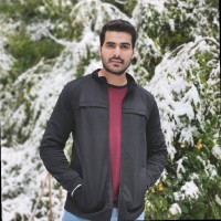 Navneet Singh