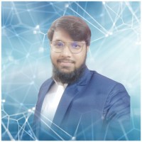 Muhammad Sahl