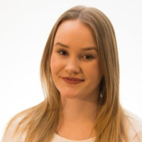Louise Karlson