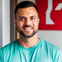 Marcus Mantica