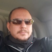 Marco Preziosa