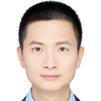 Yong Hu