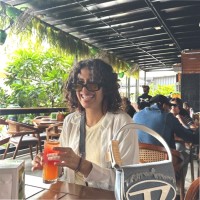 Maleeha Sikander