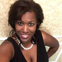 Booinca Mccray