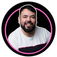 Léo KaufmannLéo Kaufmann is an Influencer