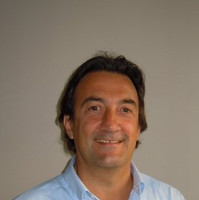 Jean-Pierre Legrand