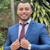 José Eduardo Cano González