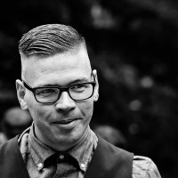Christian Rieger