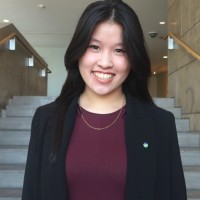 Ada Ng
