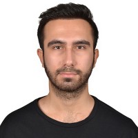 Tunahan Altındal