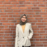Putri Ghassani Ramadhina