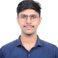 Atharva Kadam