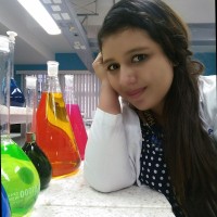 Nayendy Gisselle Lara