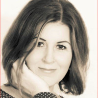 Katalin Vígh