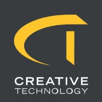 CREATIVE TECHNOLOGY