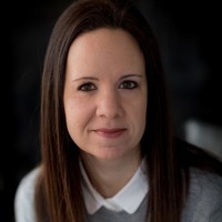 Deborah Caus