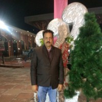 Brajesh Pratap Singh
