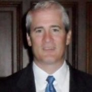 John Reiter