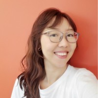 Rachel Wu