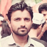 shailesh manolkar