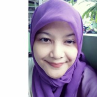 aya nabila